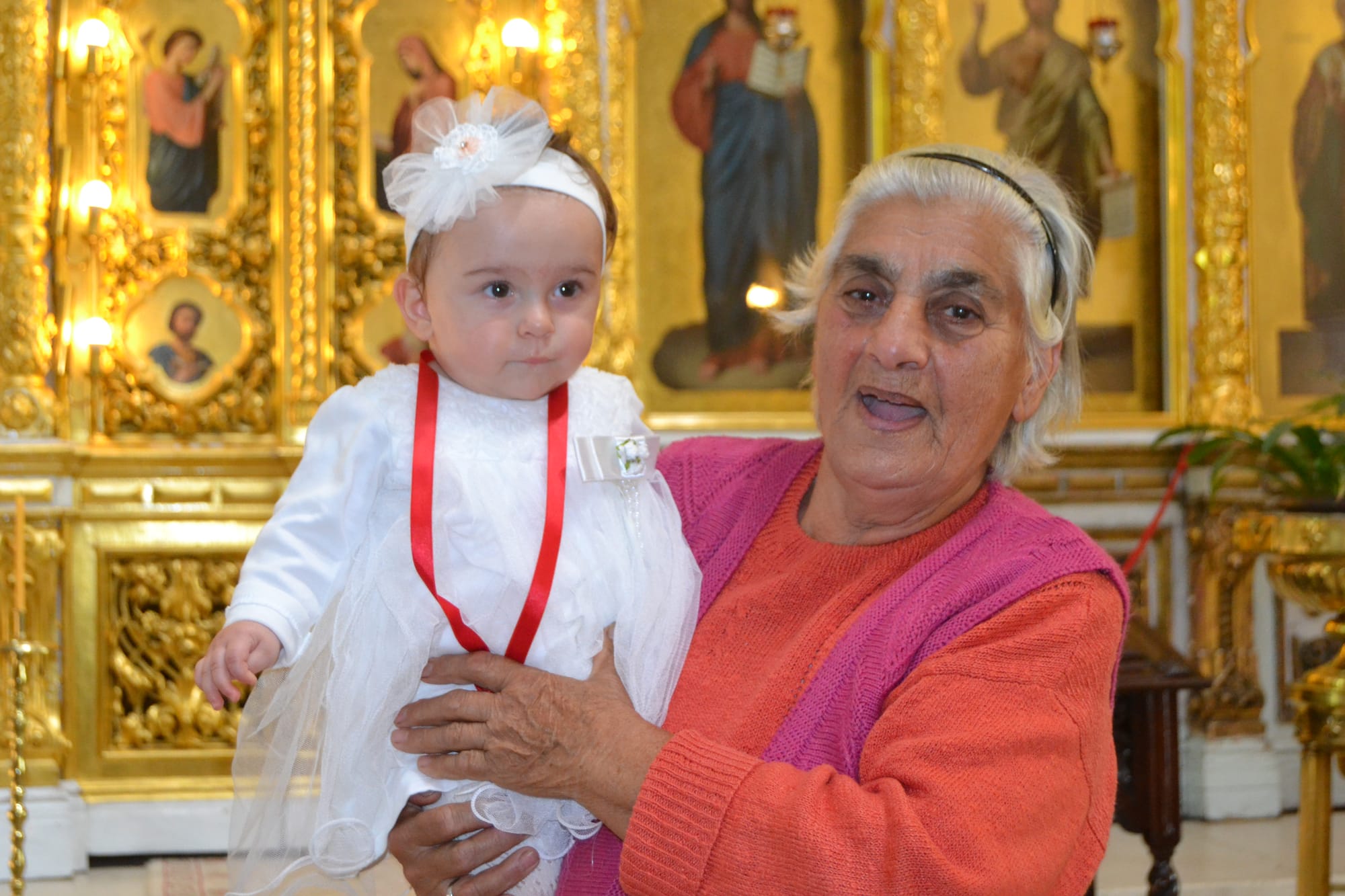 80 годишен юбилей