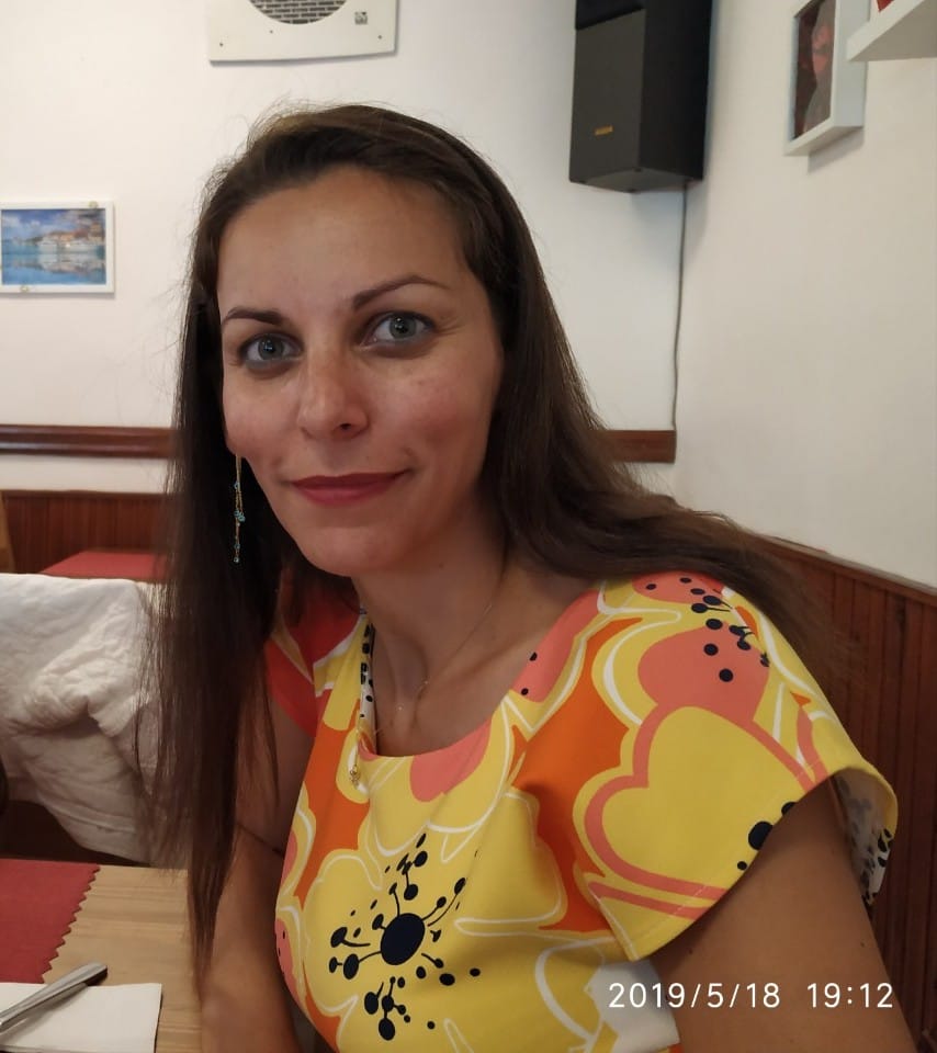 Хърватски ресторант Heyday