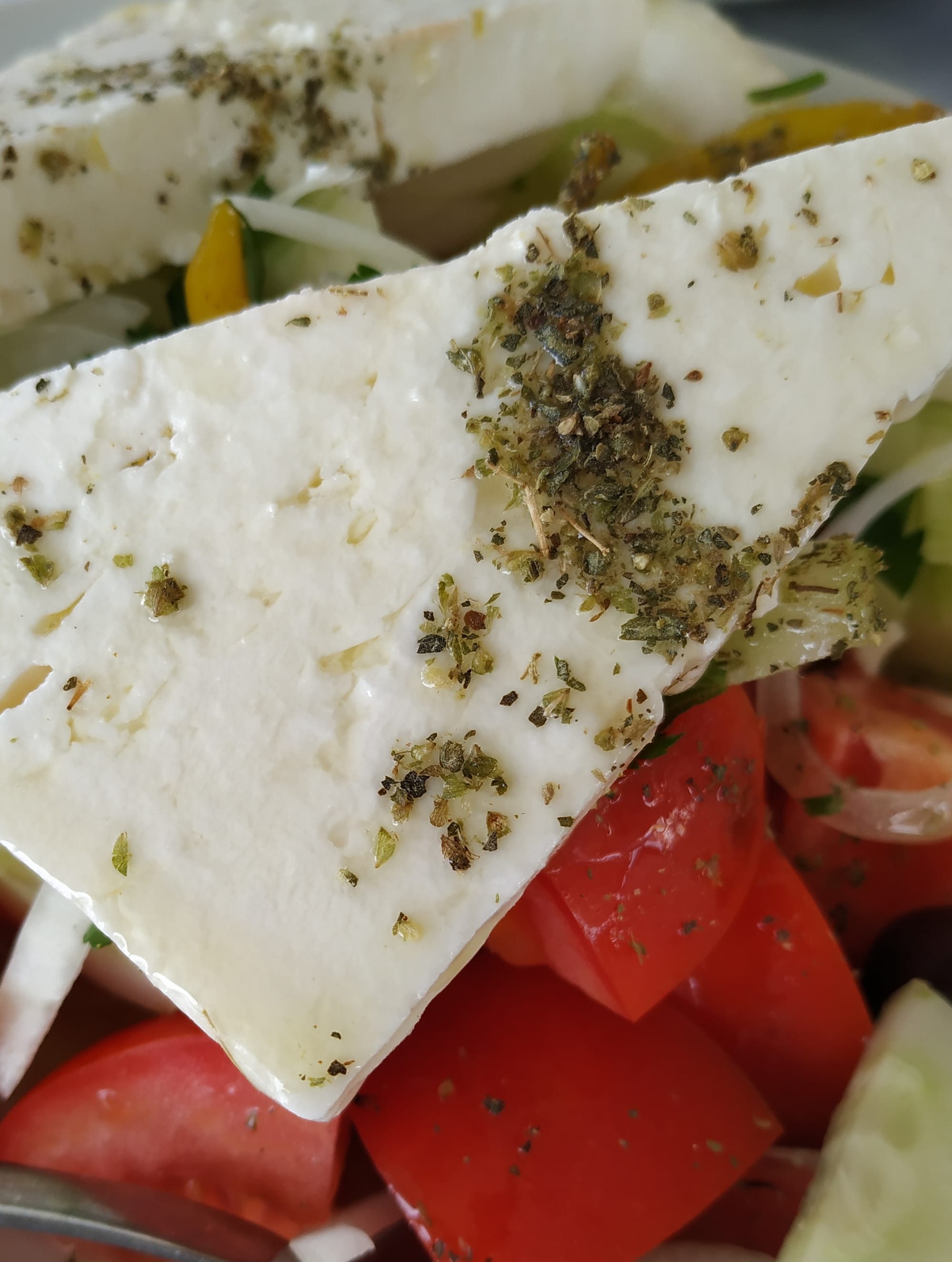 Таверна към къмпинг "Натура"