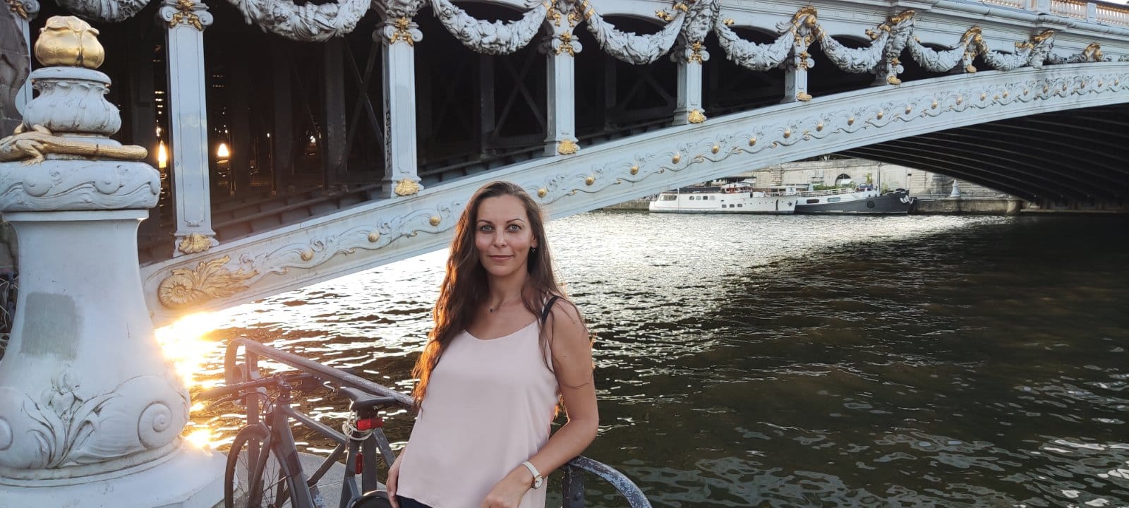 Страничните ефекти на втория живот