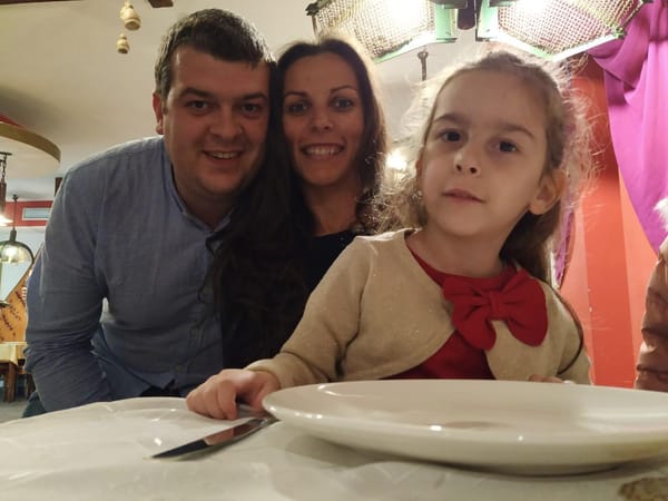 Индийски ресторант "Индийска къща"