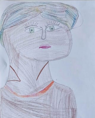 Урок по любов към ближния