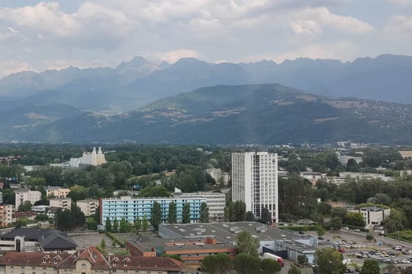 Подготовка на трансплантацията, година по-късно